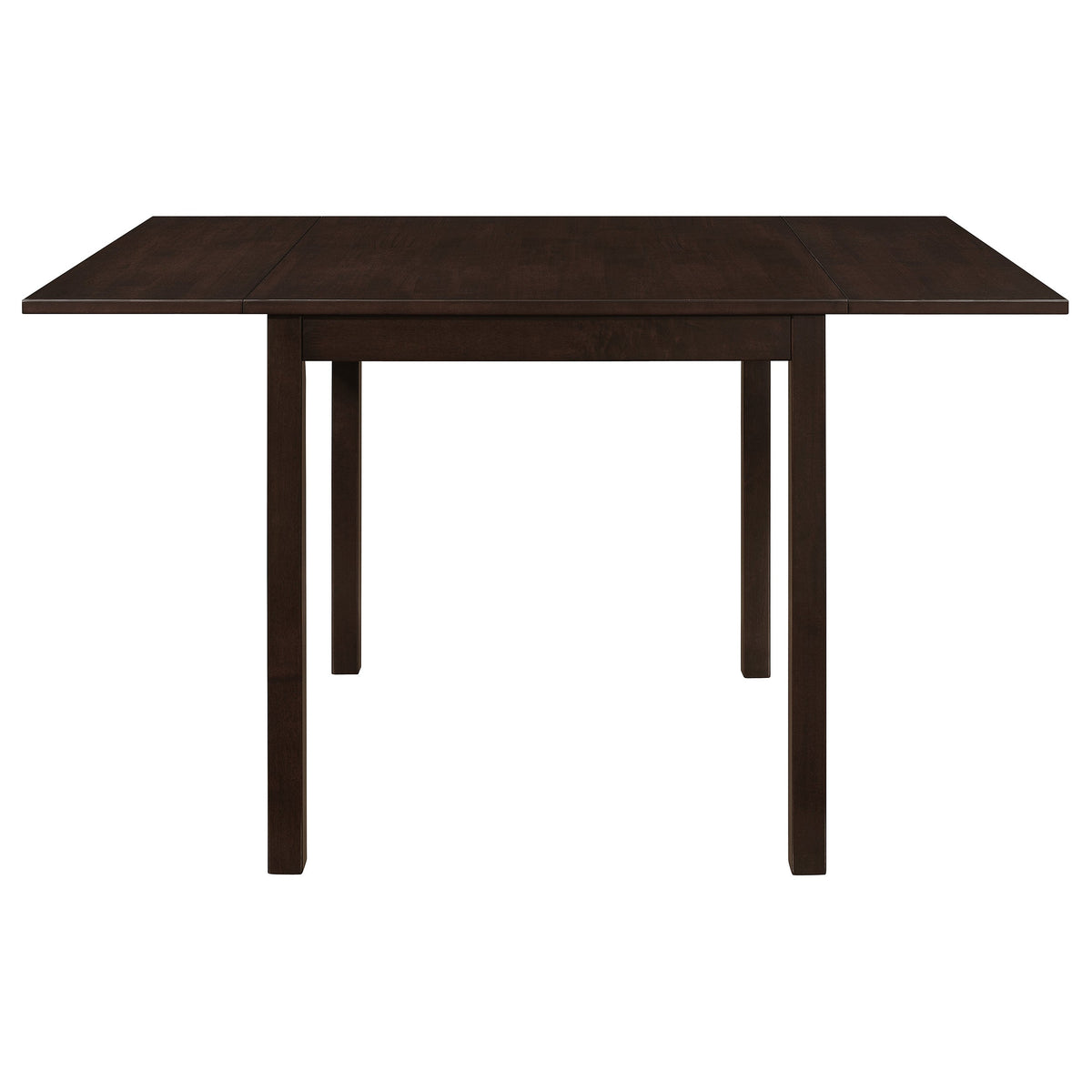 Kelso Dining Tables