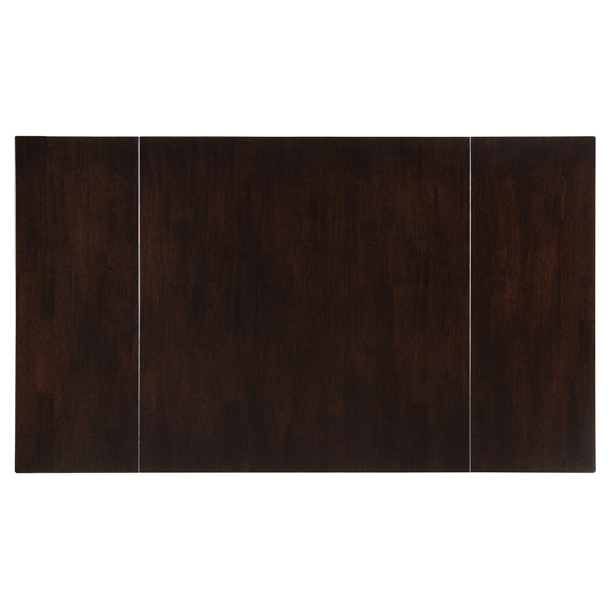 Kelso Dining Tables
