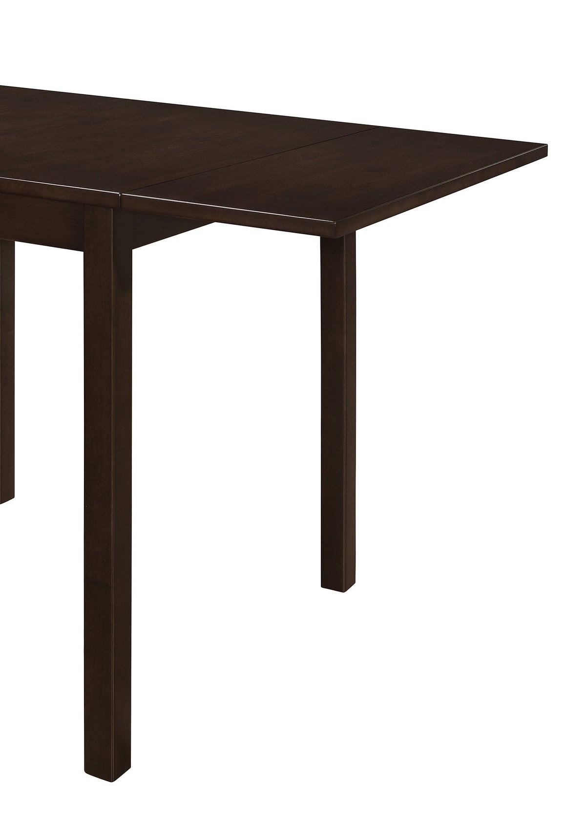 Kelso Dining Tables