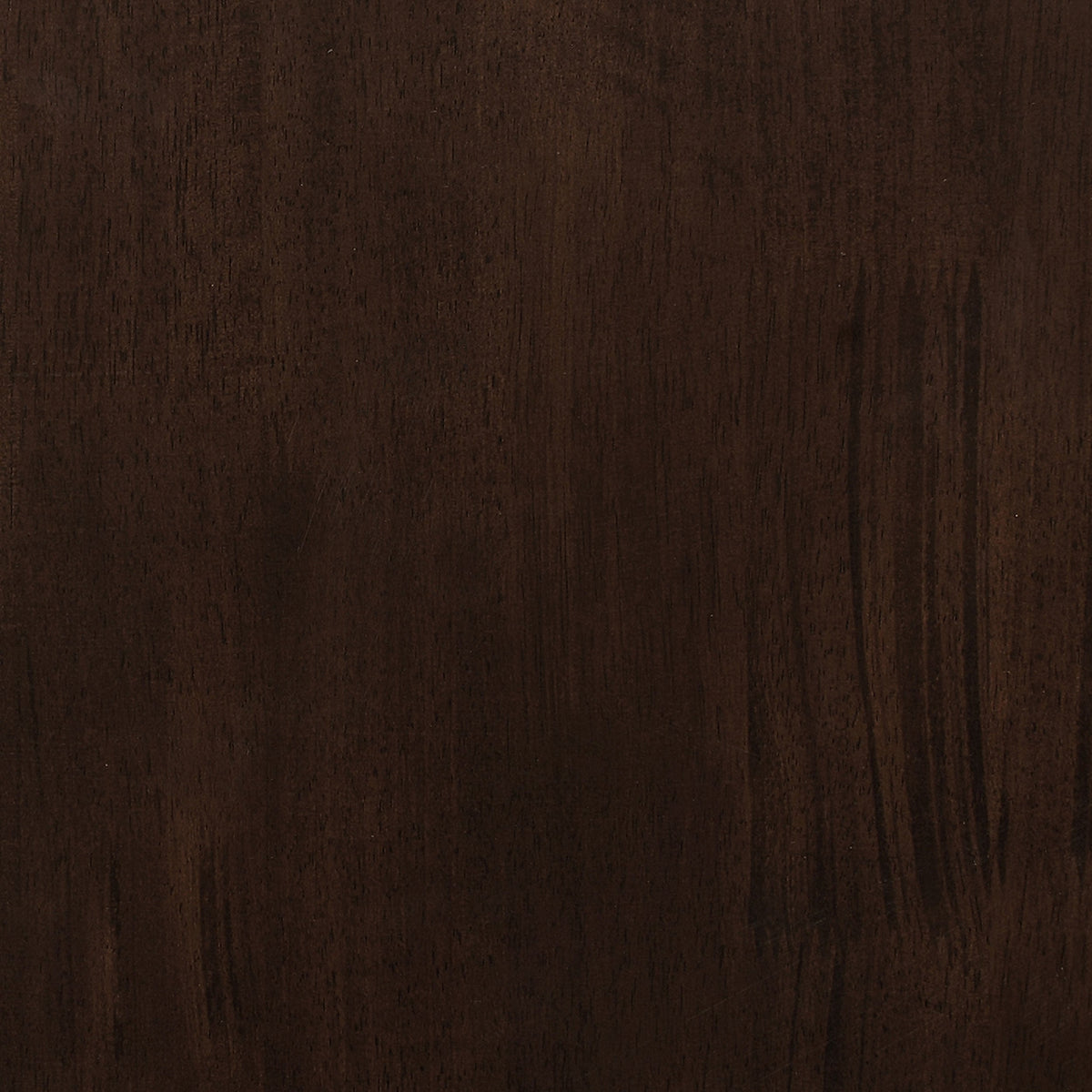 Kelso Dining Tables