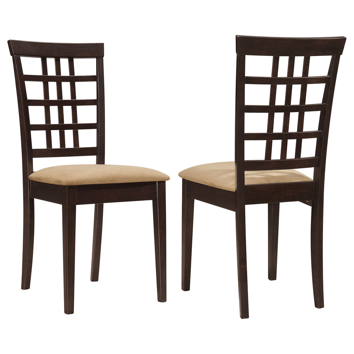 Kelso Side Chairs