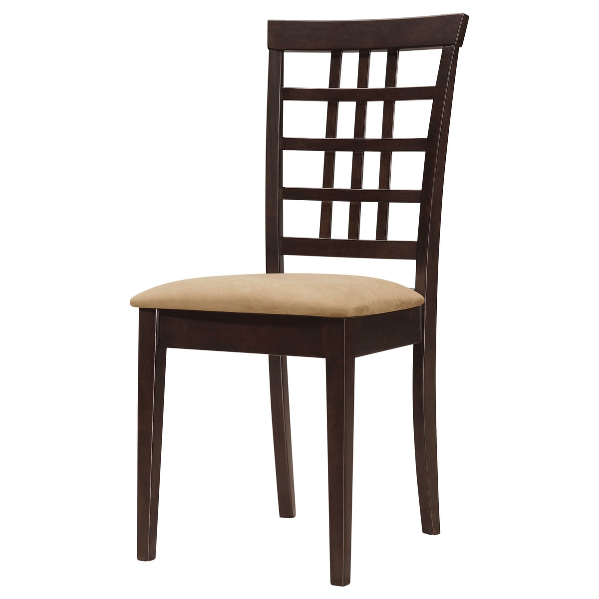 Kelso Side Chairs