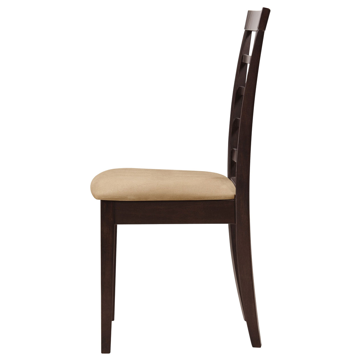 Kelso Side Chairs