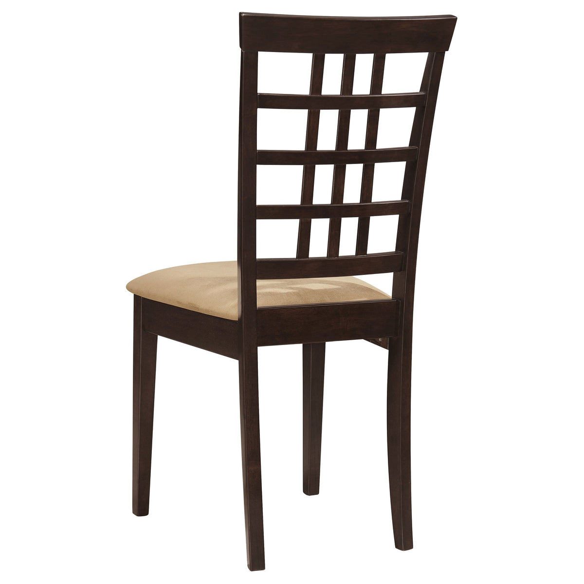 Kelso Side Chairs