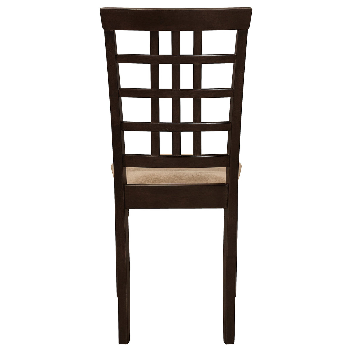 Kelso Side Chairs