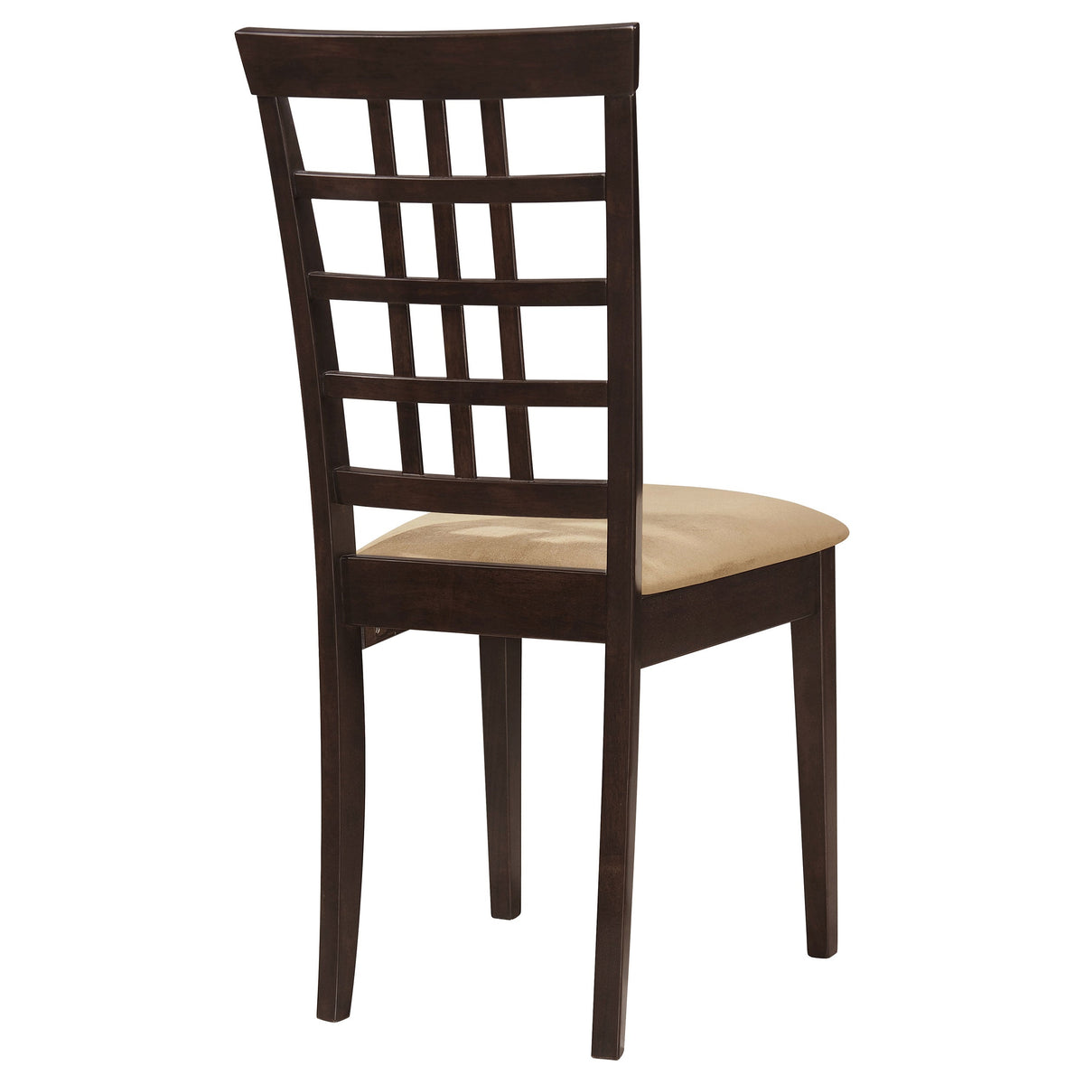 Kelso Side Chairs