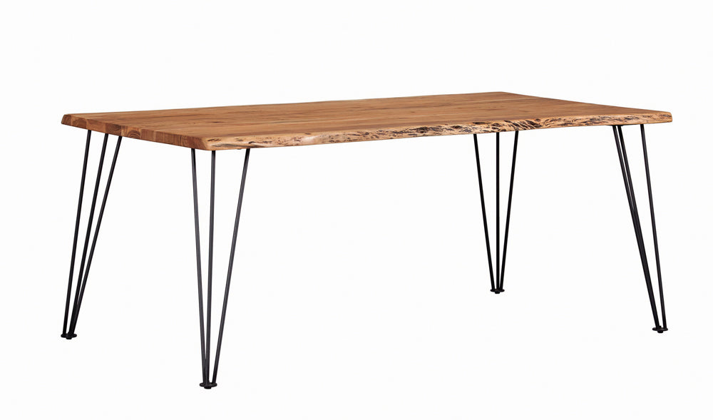 Sherman Dining Tables