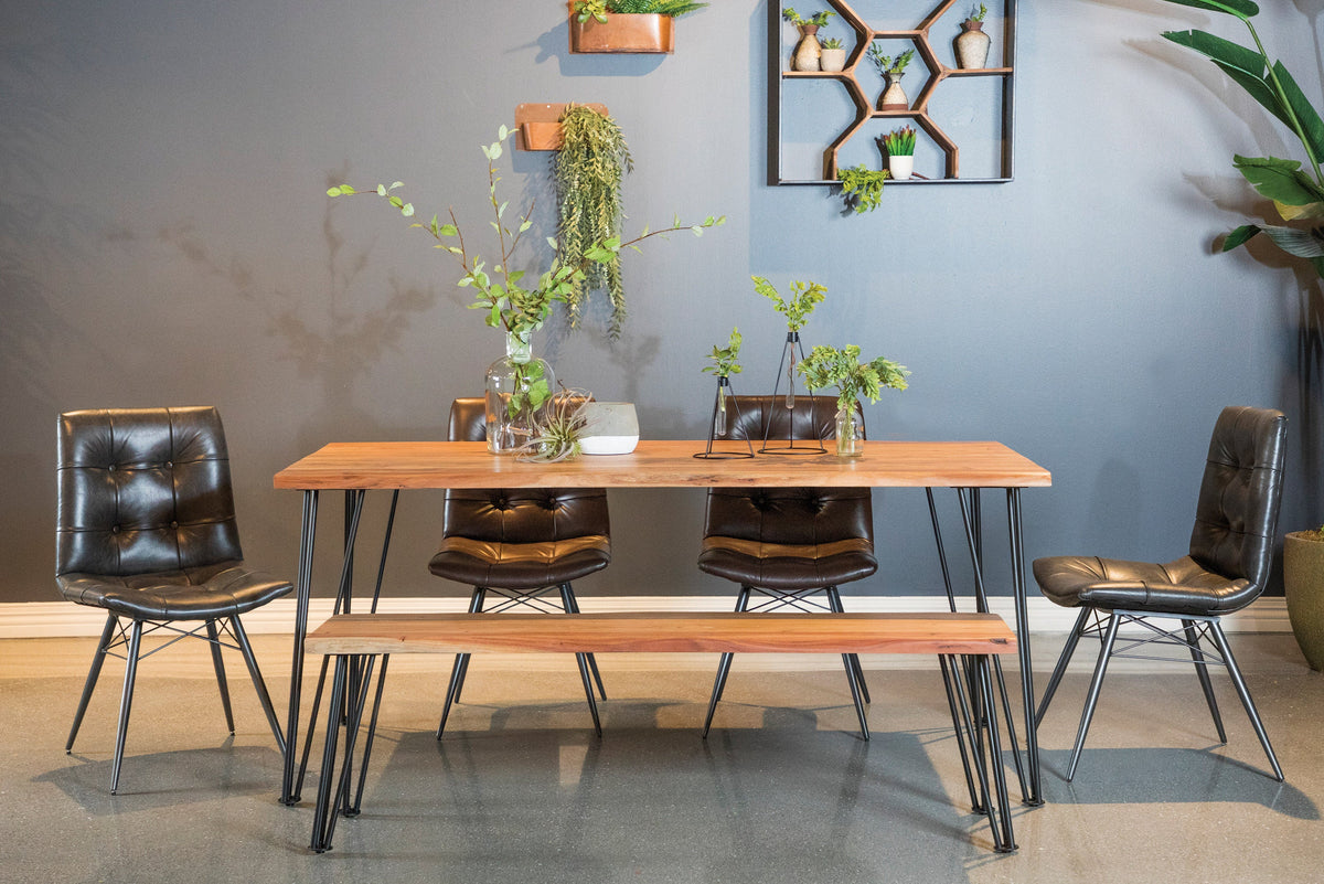 Sherman Dining Tables