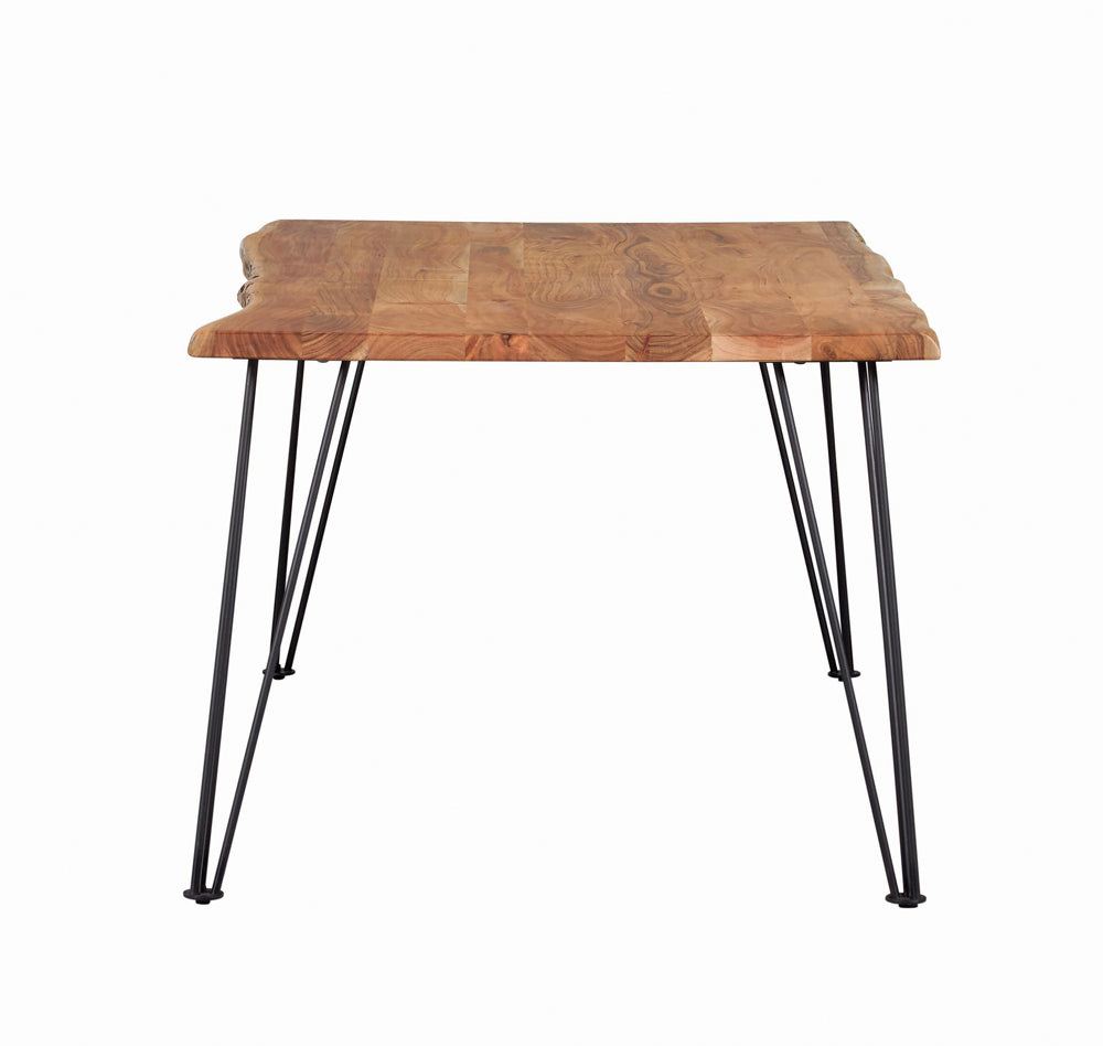 Sherman Dining Tables