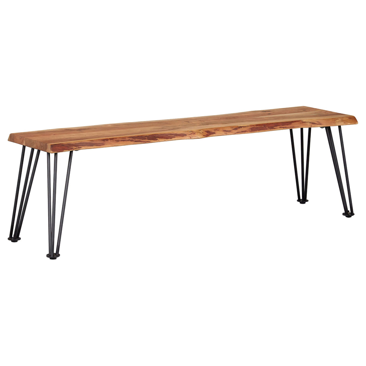 Sherman Dining Benches