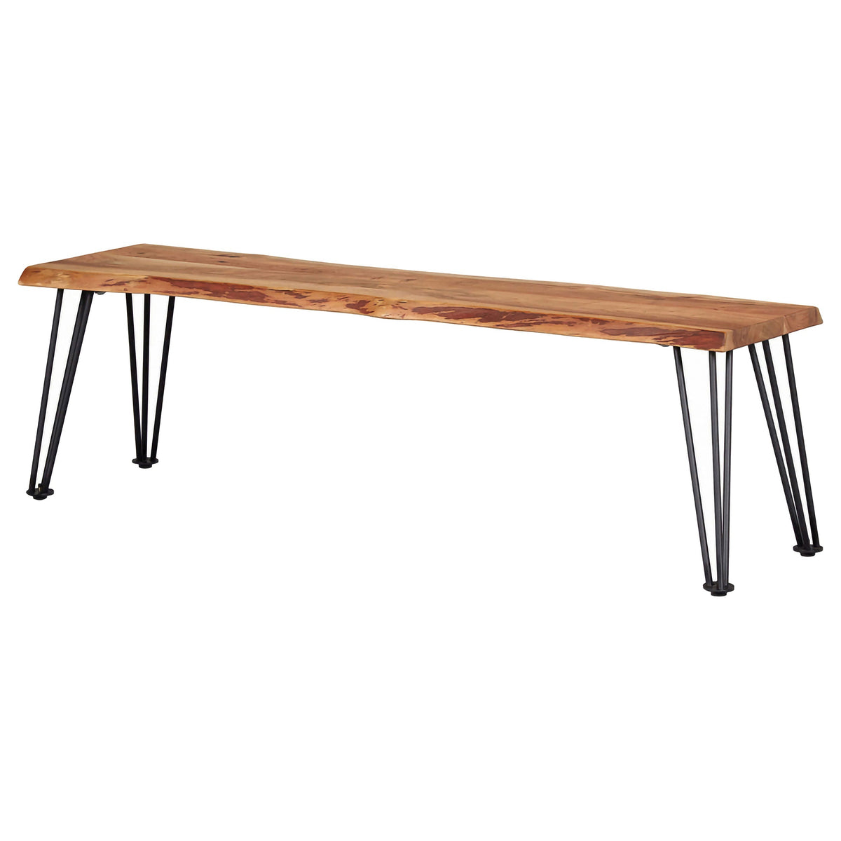 Sherman Dining Benches