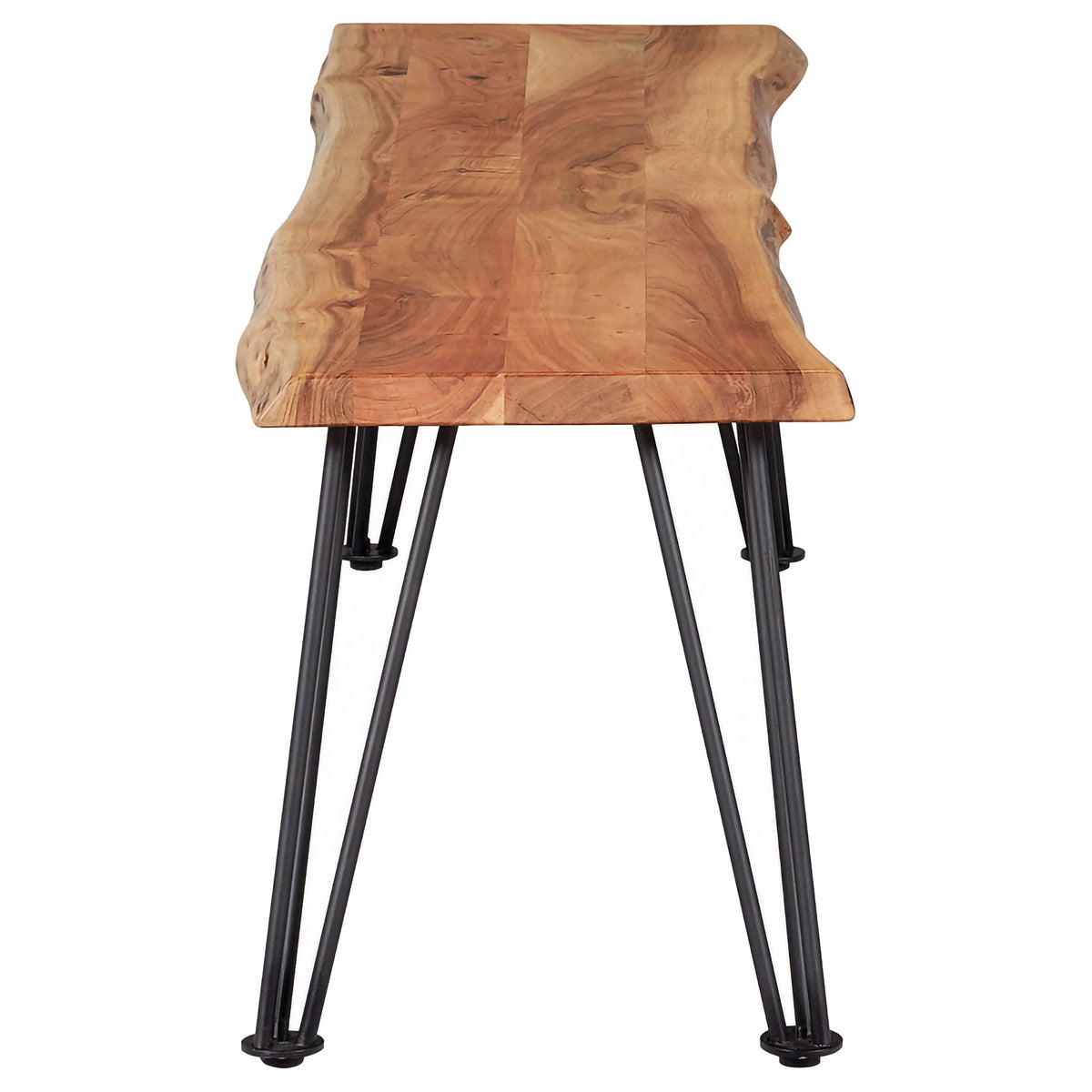 Sherman Dining Benches