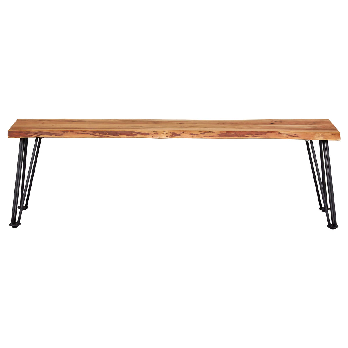 Sherman Dining Benches
