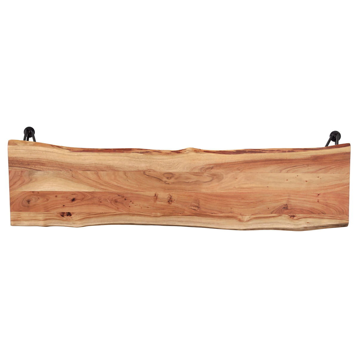 Sherman Dining Benches