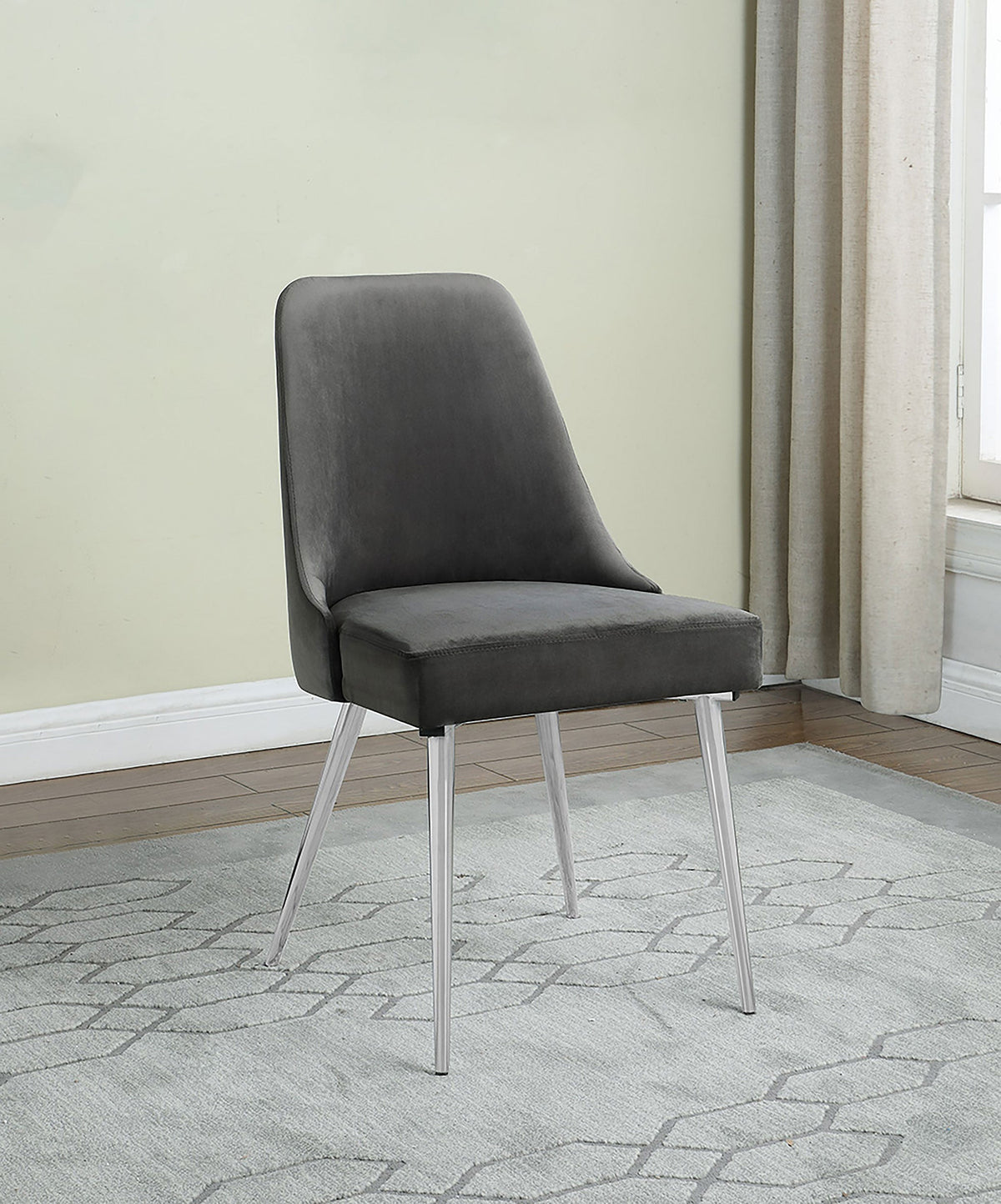 Cabianca Side Chairs