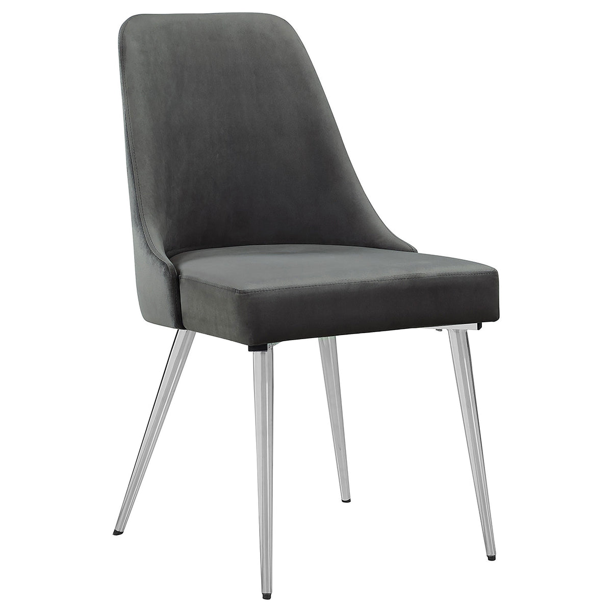 Cabianca Side Chairs