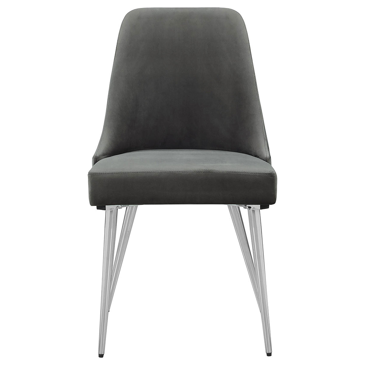 Cabianca Side Chairs