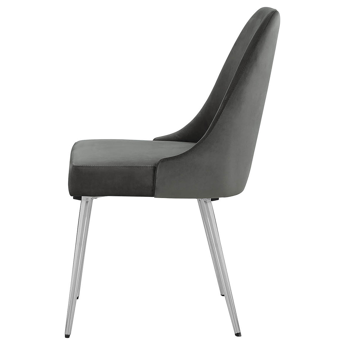 Cabianca Side Chairs