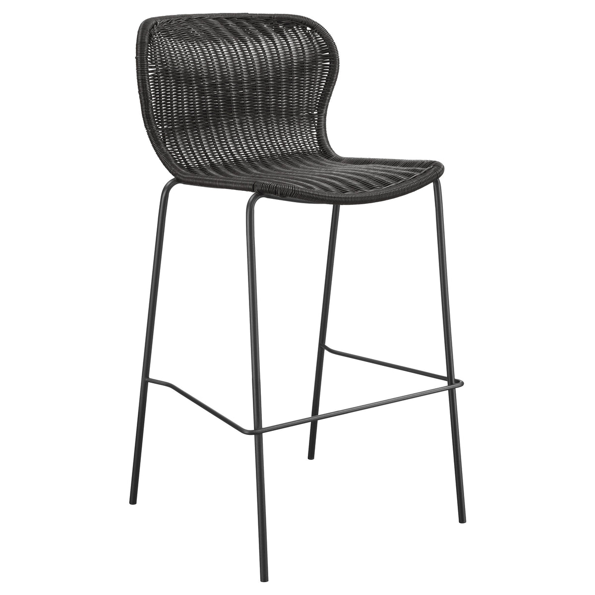 Mckinley Bar Stools