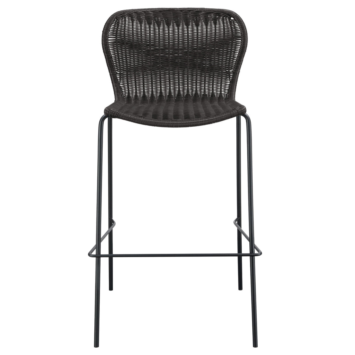 Mckinley Bar Stools
