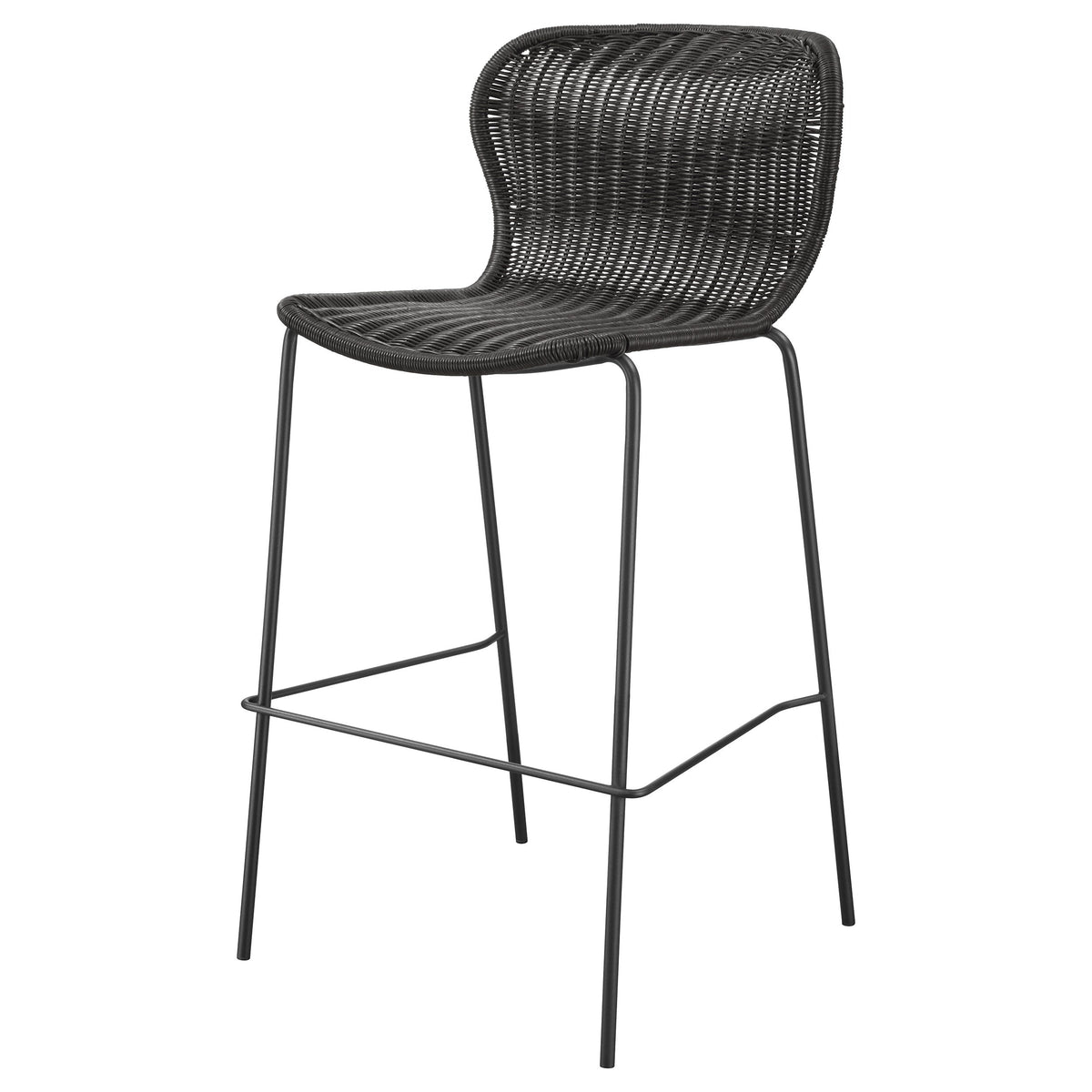 Mckinley Bar Stools