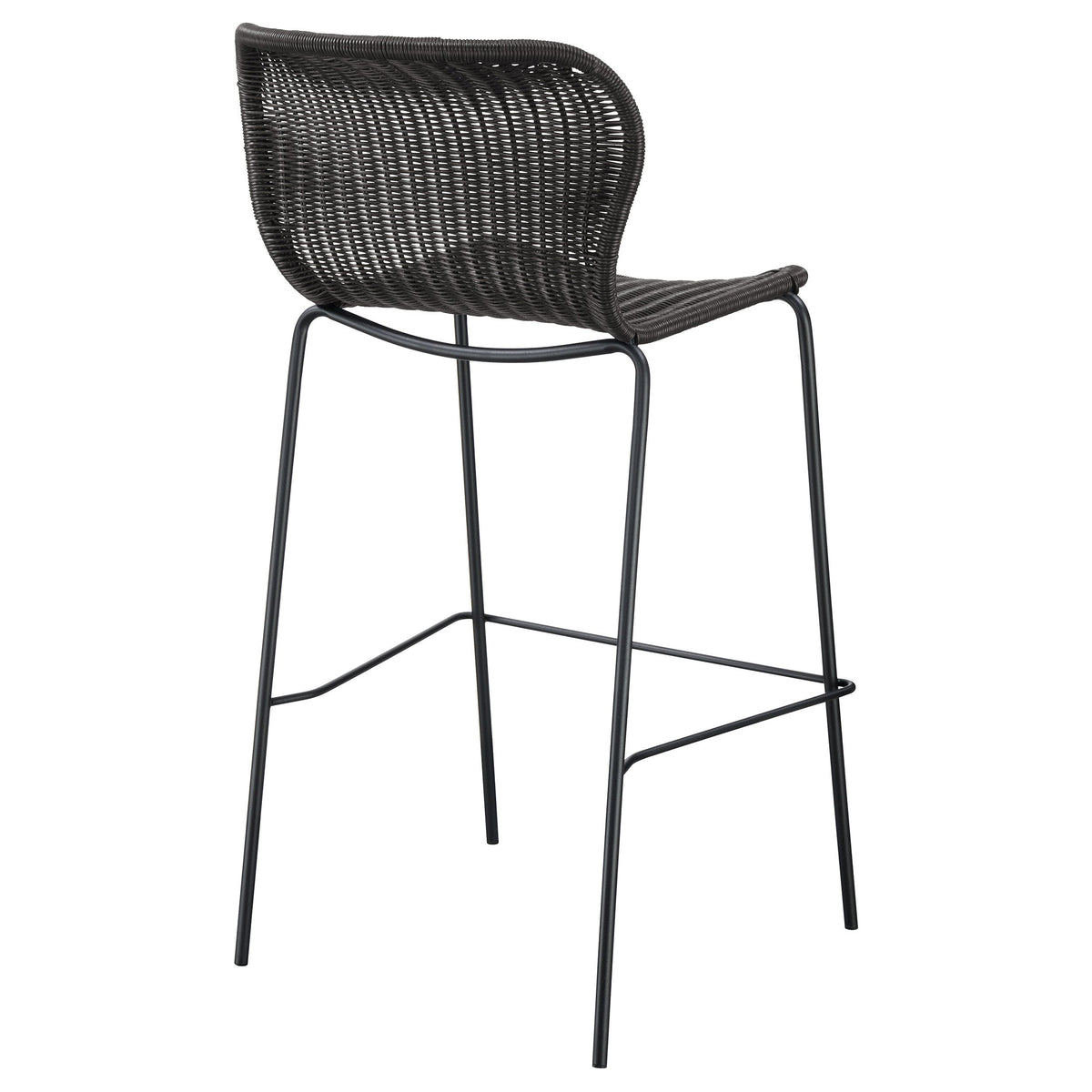 Mckinley Bar Stools