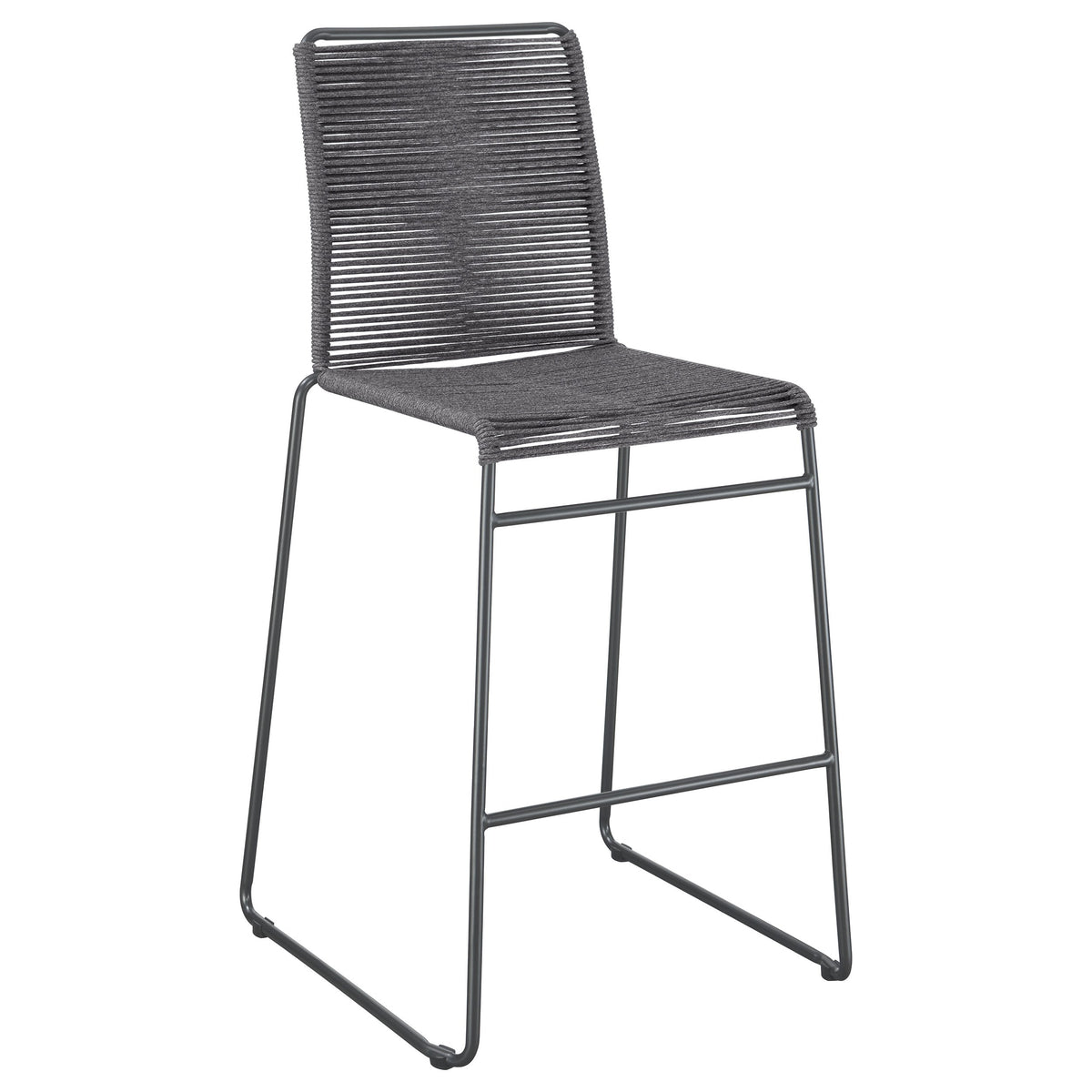 Jerome Bar Stools