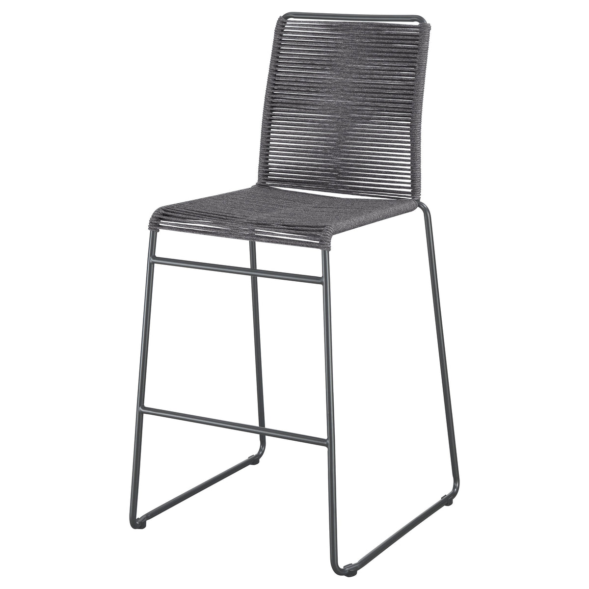 Jerome Bar Stools