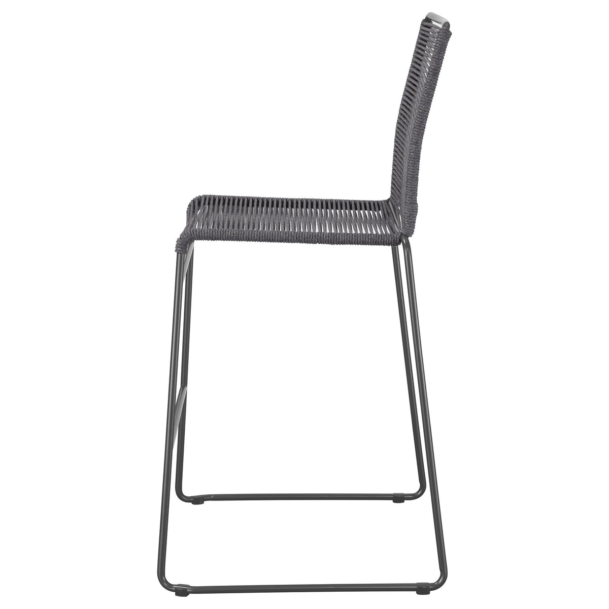 Jerome Bar Stools
