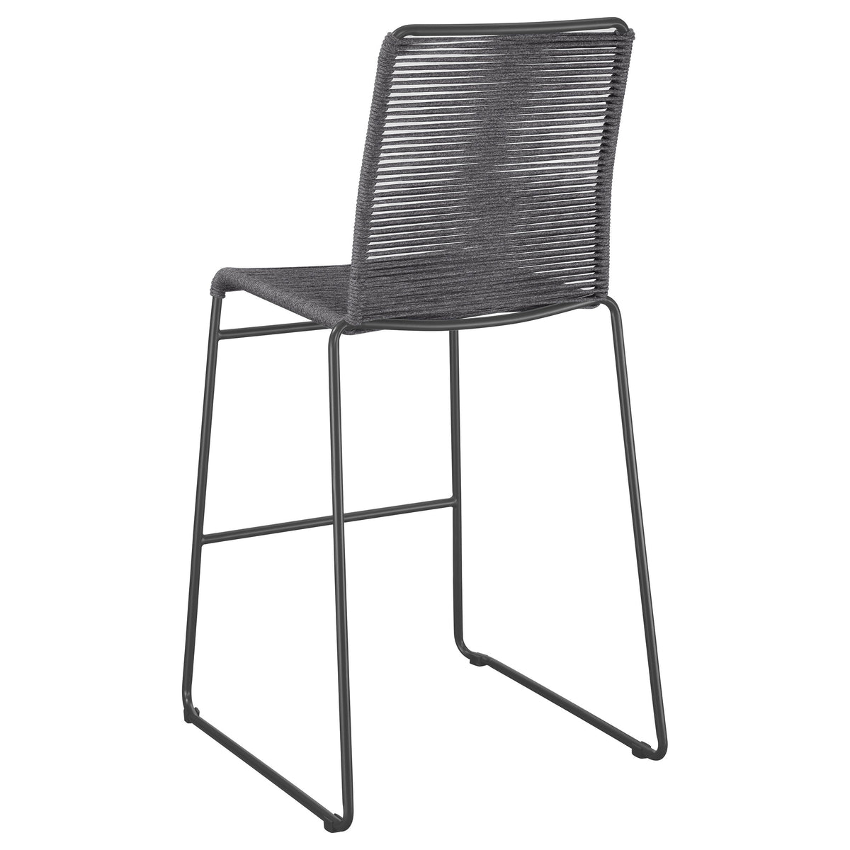 Jerome Bar Stools