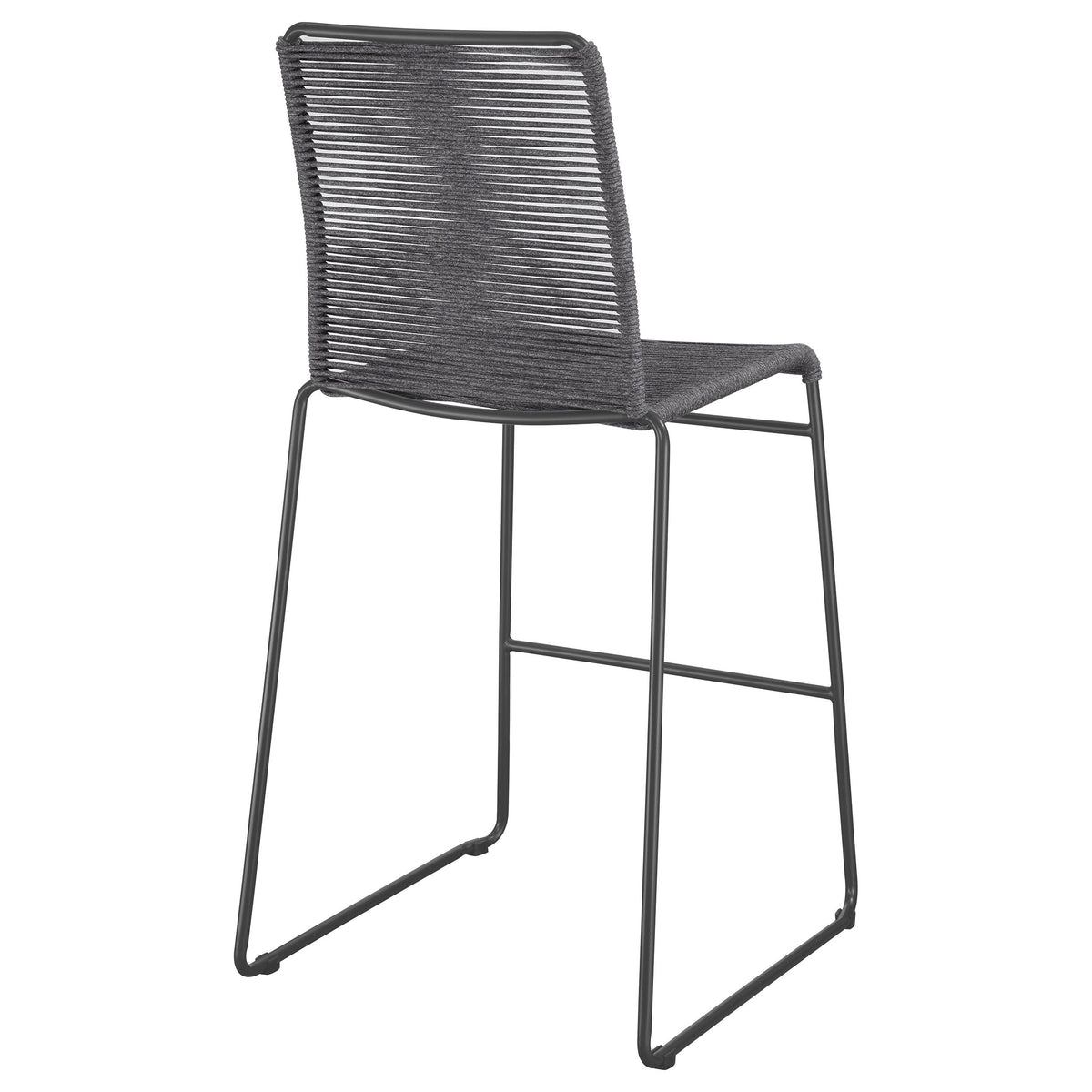 Jerome Bar Stools