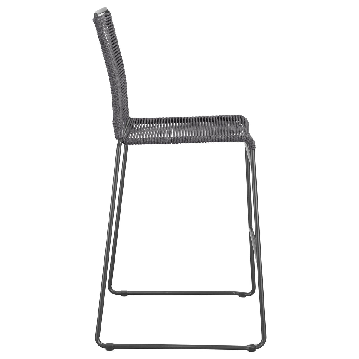 Jerome Bar Stools