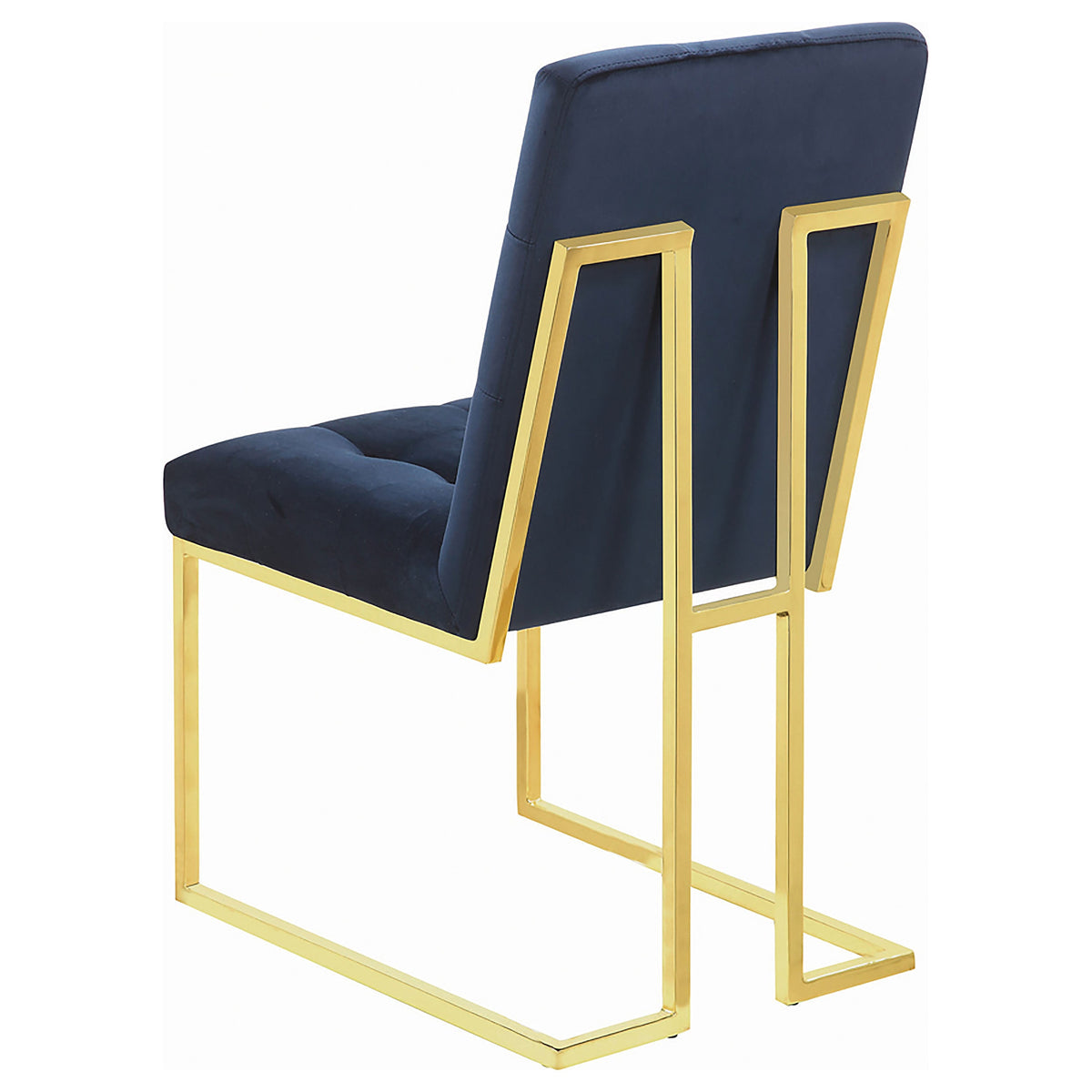 Cisco Side Chairs