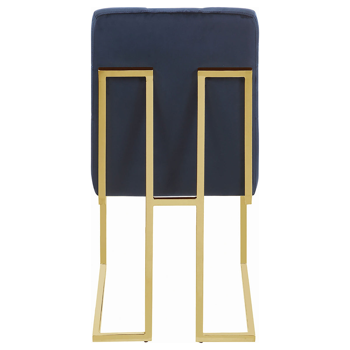 Cisco Side Chairs