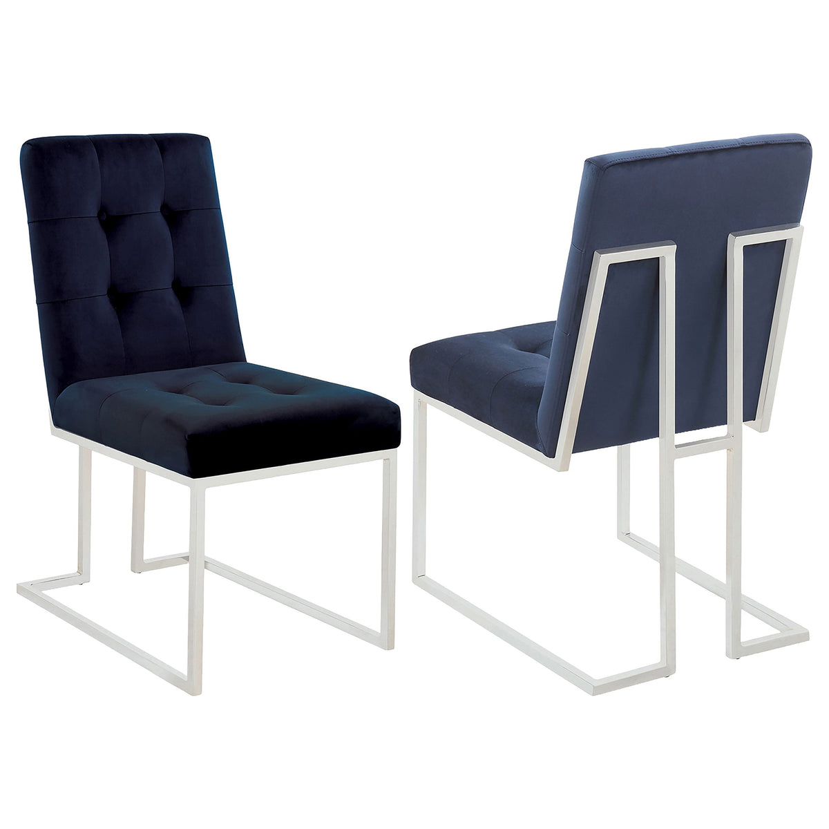 Cisco Side Chairs