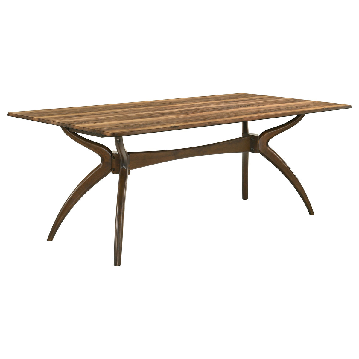 Randolph Dining Tables