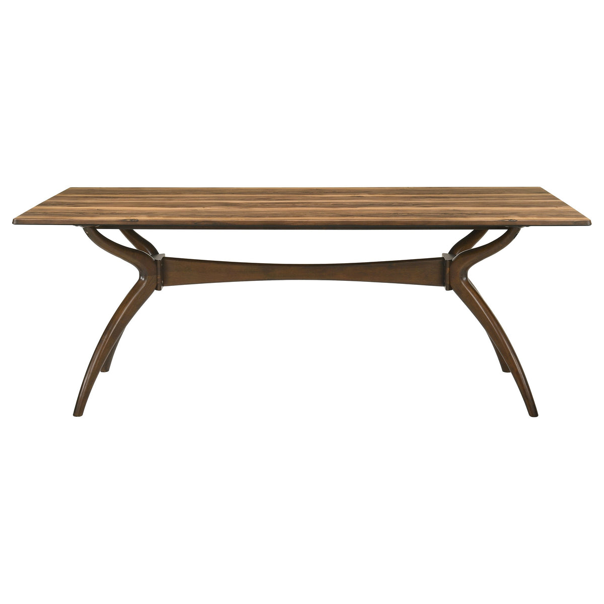 Randolph Dining Tables