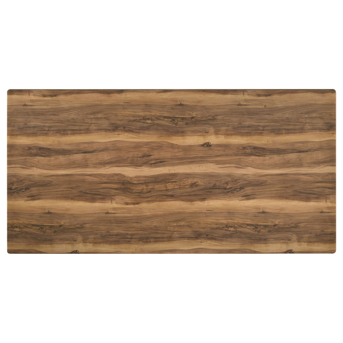 Randolph Dining Tables