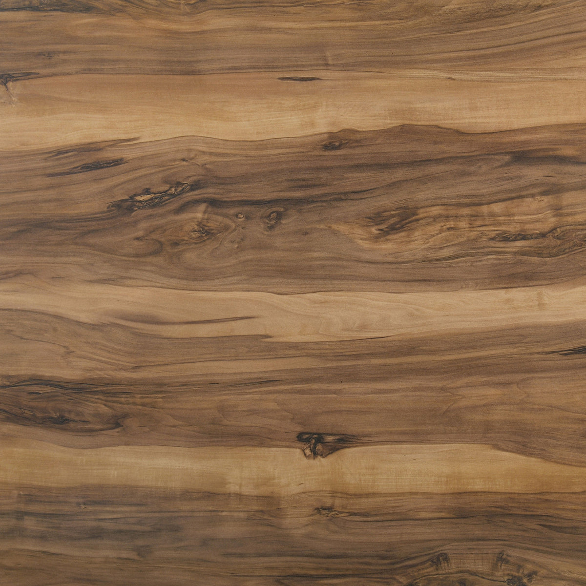 Randolph Dining Tables