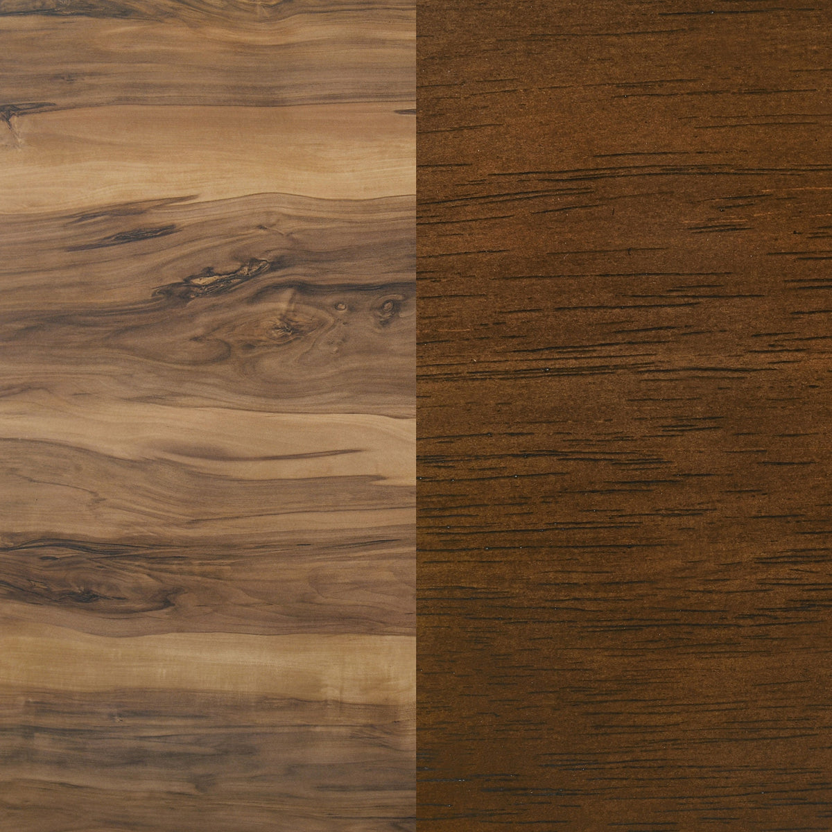 Randolph Dining Tables