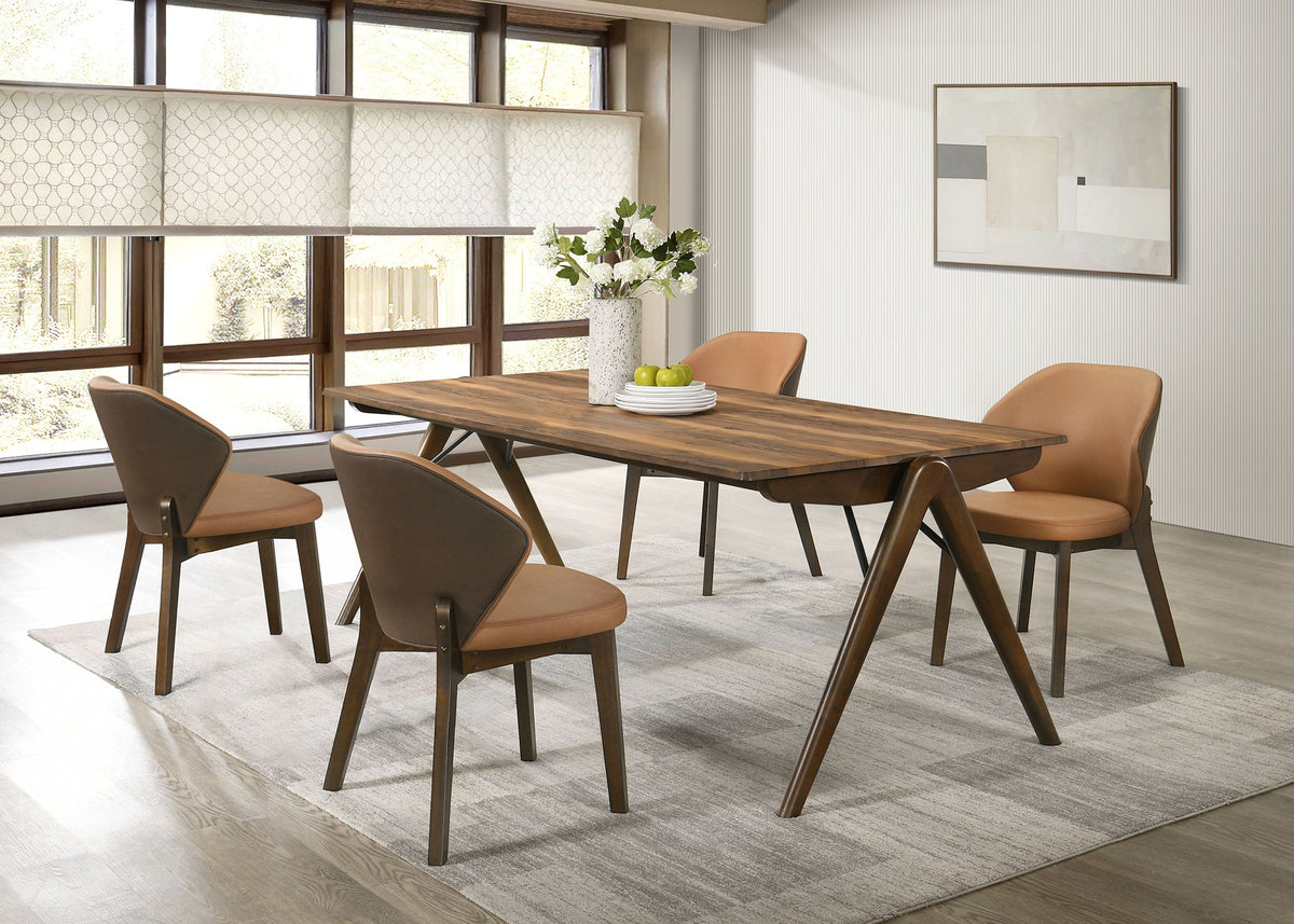 Randolph Dining Sets