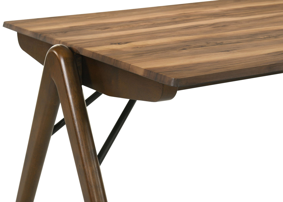 Randolph Dining Sets