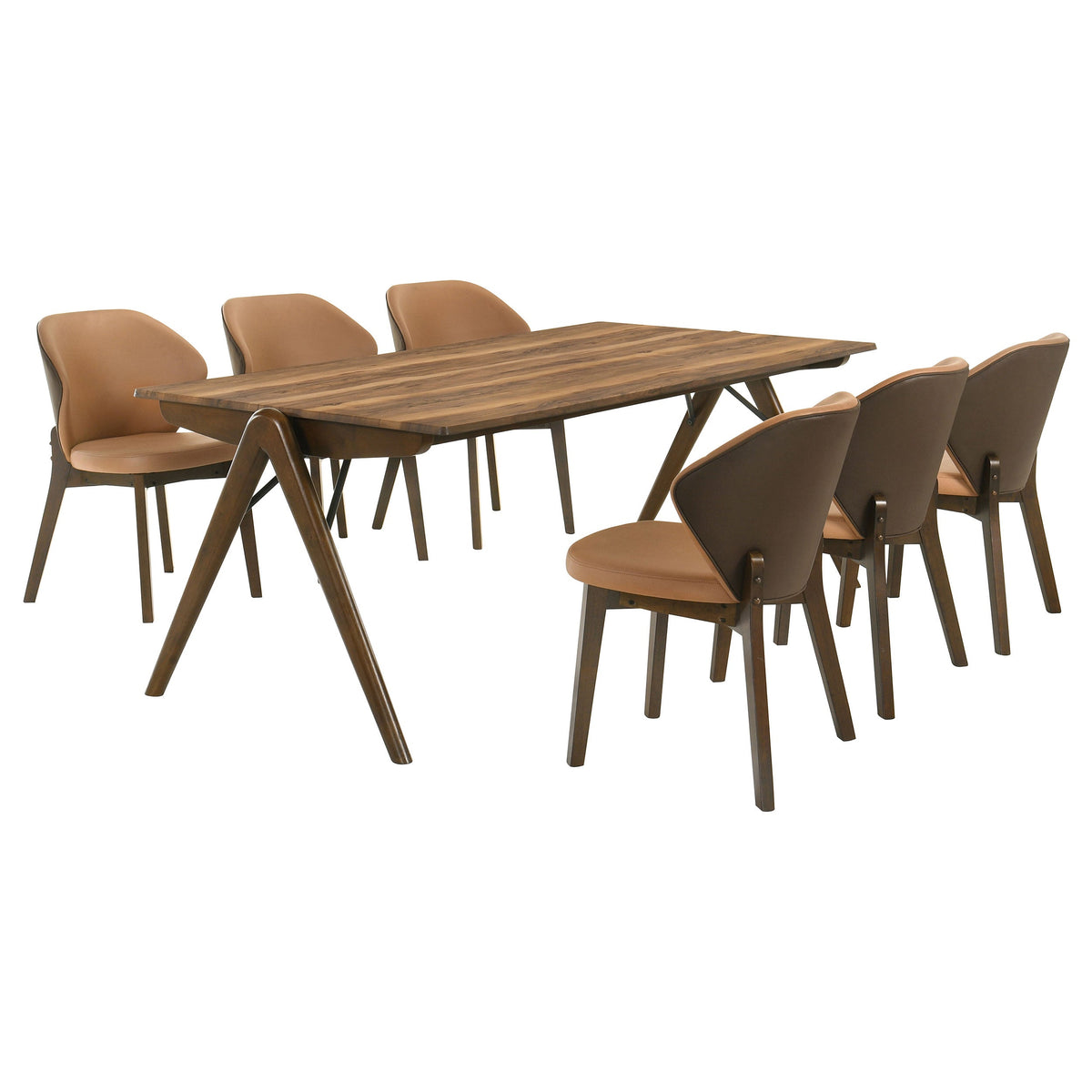 Randolph Dining Sets