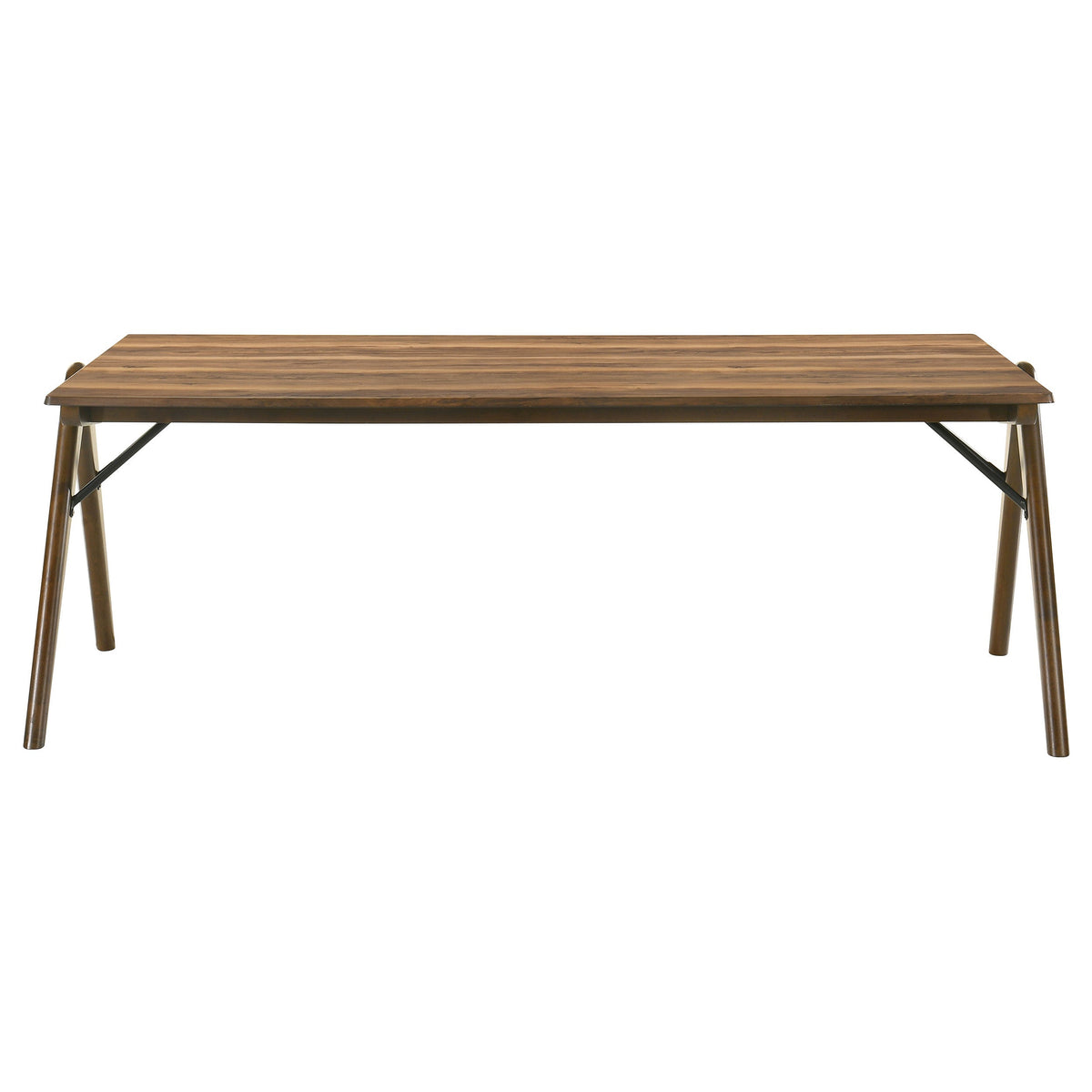 Randolph Dining Sets