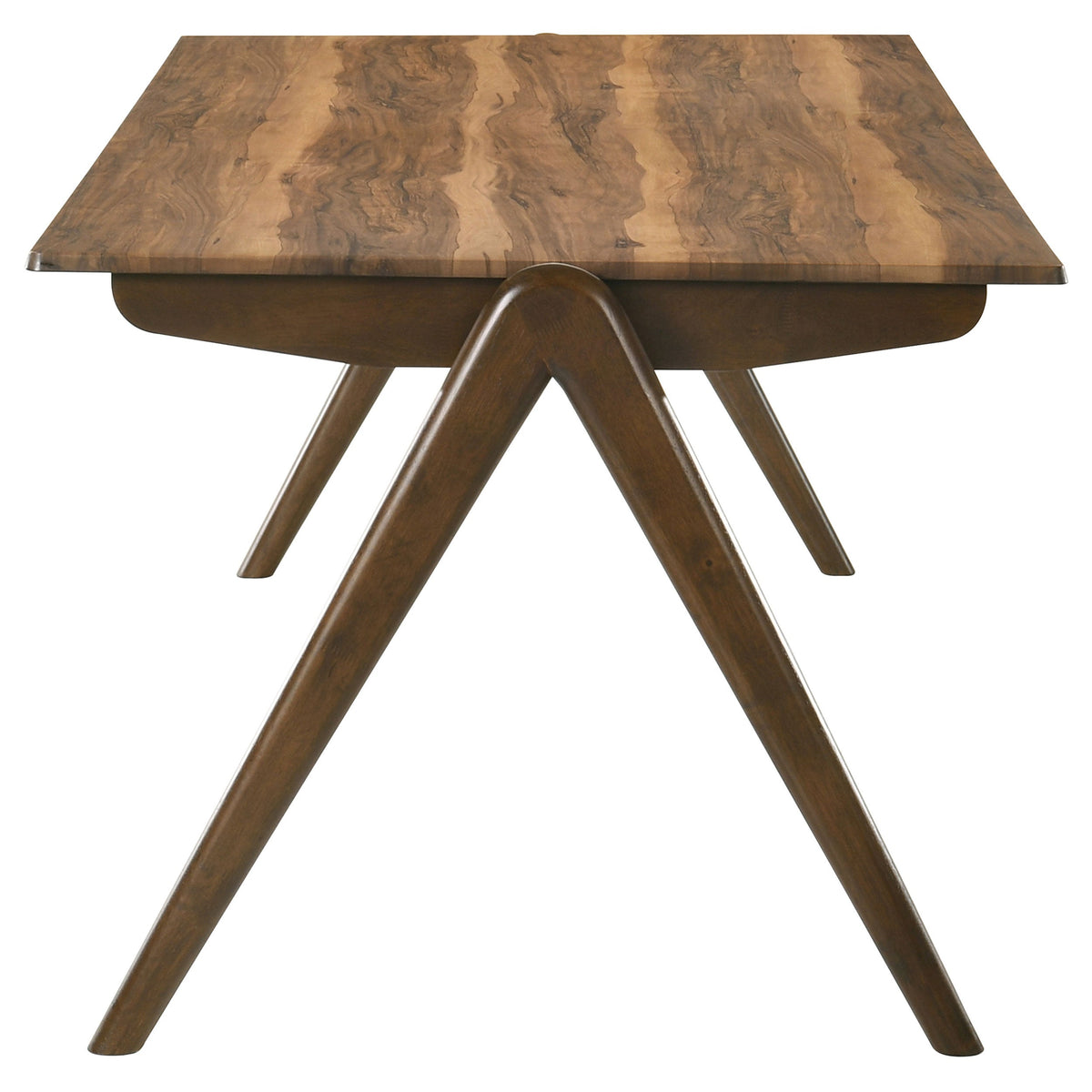Randolph Dining Sets