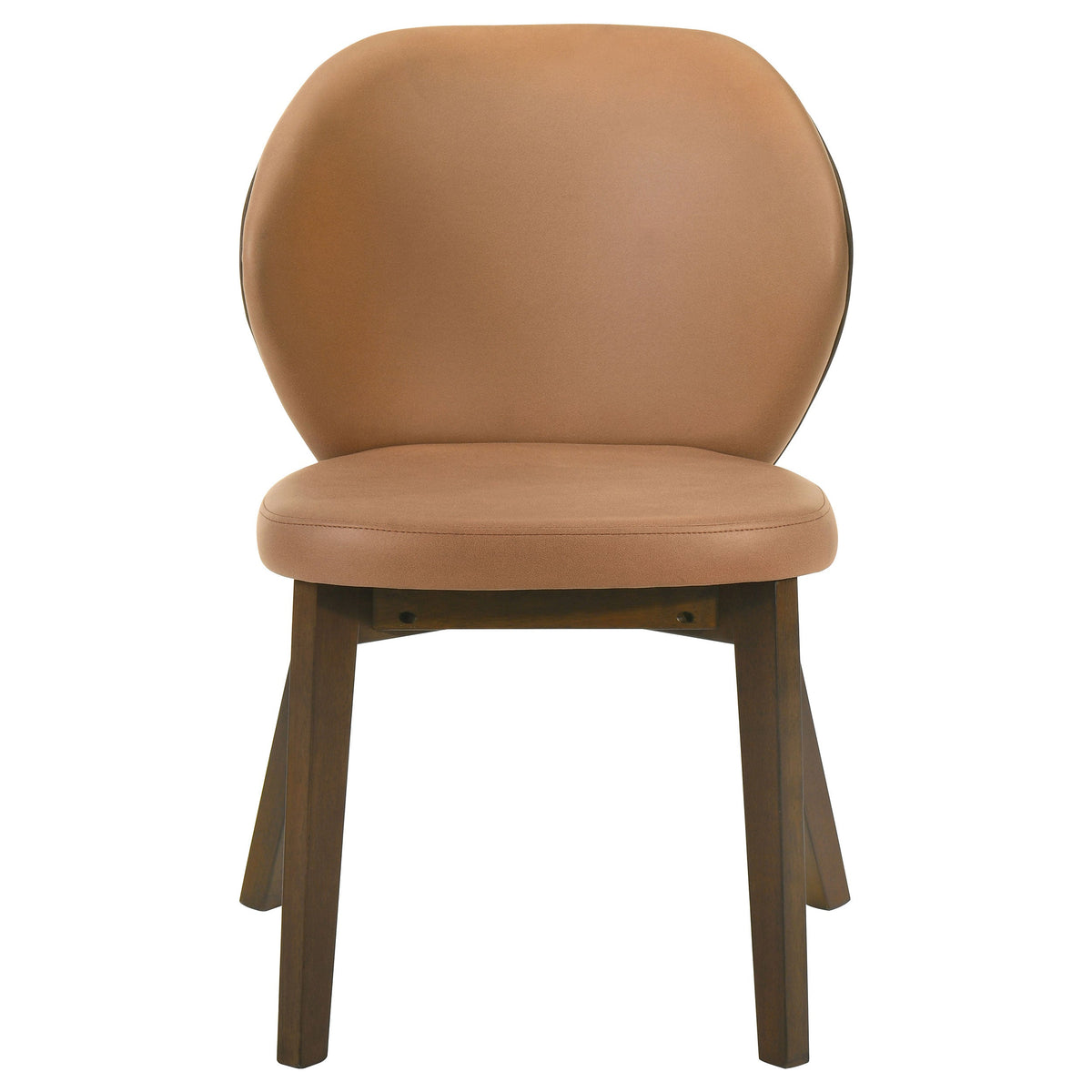 Randolph Dining Sets