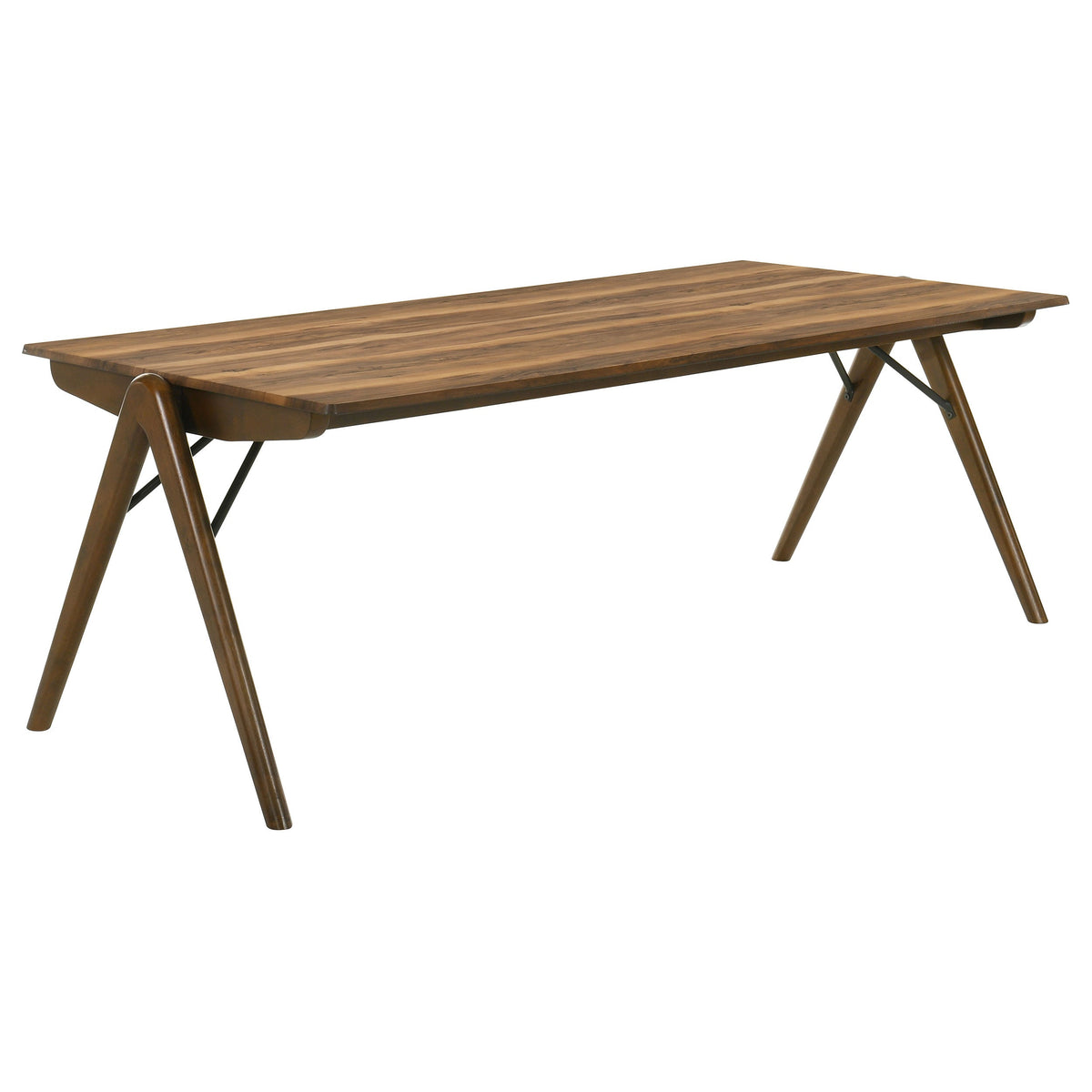 Randolph Dining Tables