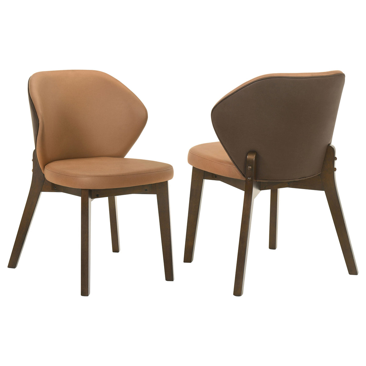 Randolph Side Chairs