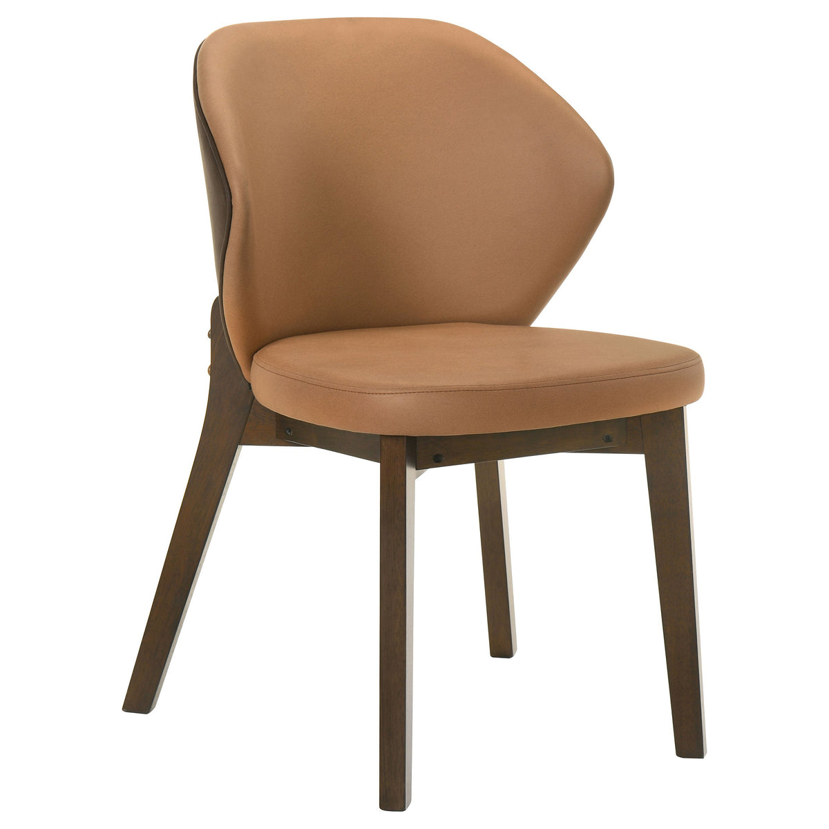 Randolph Side Chairs