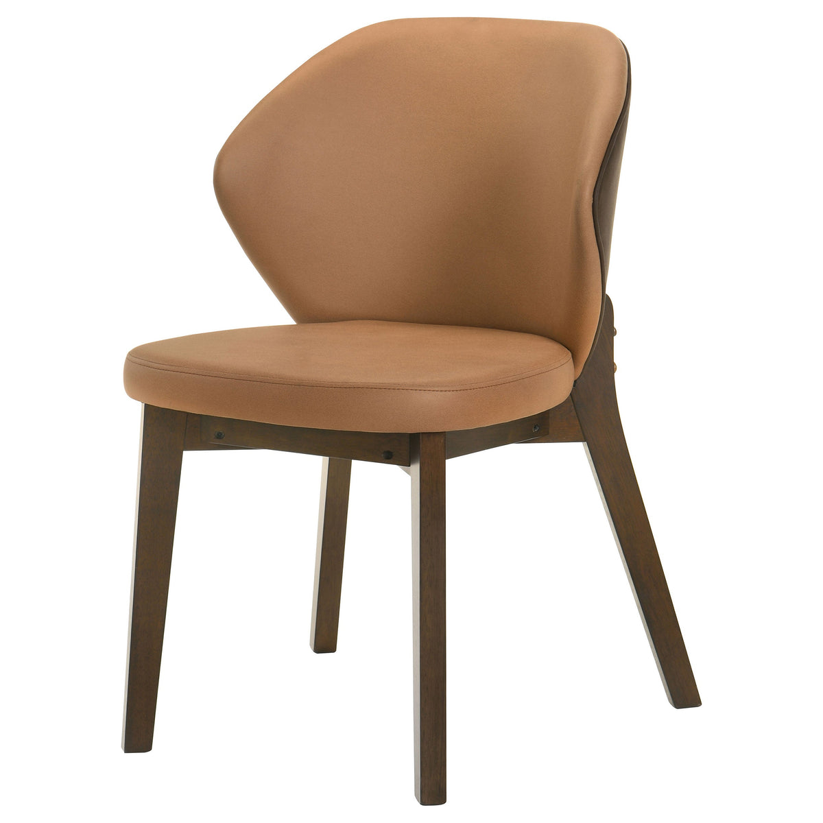 Randolph Side Chairs